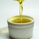 Оливковое масло рафинированное KOKO, Греция, жест.банка, 5л 