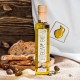 Оливковое масло с трюфелем Cretan Olive Mill, Греция, ст.бут., 250мл