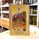 Фермерское оливковое масло Olivi, Греция, жест.банка, 3л