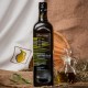 Оливковое масло Charisma, о.Крит, Греция, ст.бут., 1л