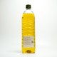 Оливковое масло рафинированное KOKO, Греция, пласт.бут., 1л