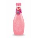 Розовый лимонад. Газированный напиток "Epsa",ст.б., 232 мл