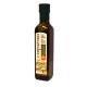 Оливковое масло Хориатико Пелопоннес, Греция, ст.бут., 250мл